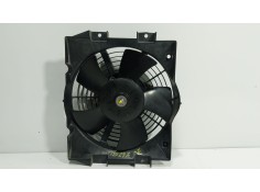 Recambio de electroventilador para fuso (mitsubishi) canter 3s13 referencia OEM IAM  ML272230 