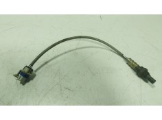 Recambio de sonda lambda para chevrolet camaro 6.2 referencia OEM IAM 12609457 12609457 