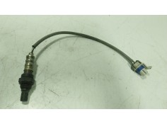 Recambio de sonda lambda para chevrolet camaro 6.2 referencia OEM IAM 12609457 12609457  2