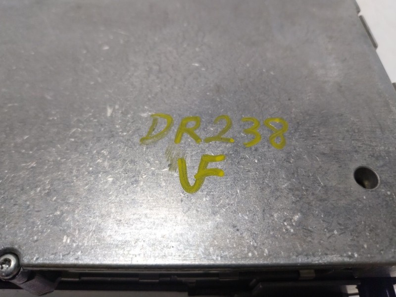 Recambio de sistema navegacion gps para bmw x6 (e71, e72) xdrive 50 i referencia OEM IAM  6583918554201 