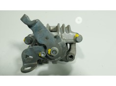 Recambio de pinza freno trasera derecha para seat arona (kj7, kjp) 1.0 tsi referencia OEM IAM    2