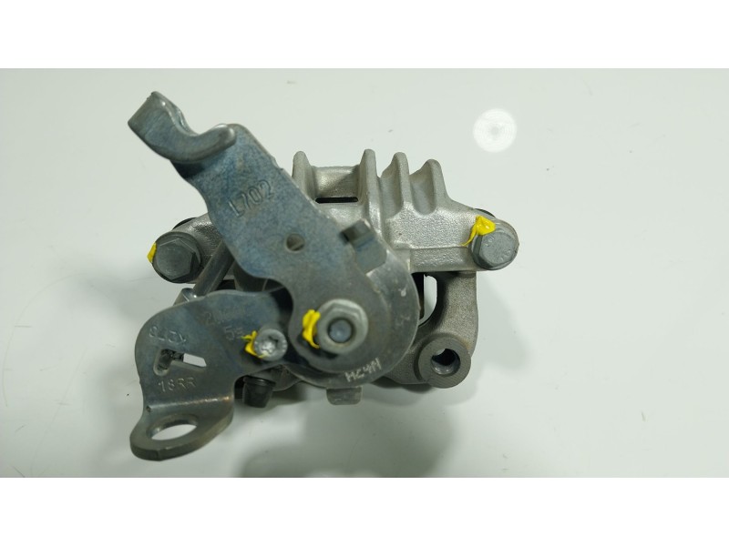 Recambio de pinza freno trasera derecha para seat arona (kj7, kjp) 1.0 tsi referencia OEM IAM   