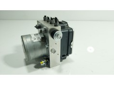 Recambio de abs para toyota proace furgoneta (mdz_) electric (mdzs, mdzz) referencia OEM IAM  9860352680 