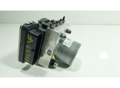 Recambio de abs para toyota proace furgoneta (mdz_) electric (mdzs, mdzz) referencia OEM IAM  9860352680  2