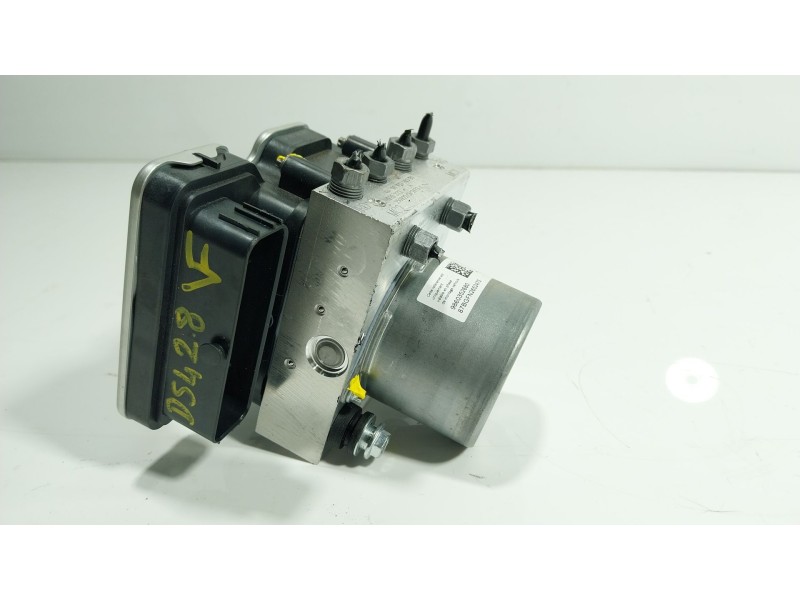 Recambio de abs para toyota proace furgoneta (mdz_) electric (mdzs, mdzz) referencia OEM IAM  9860352680 