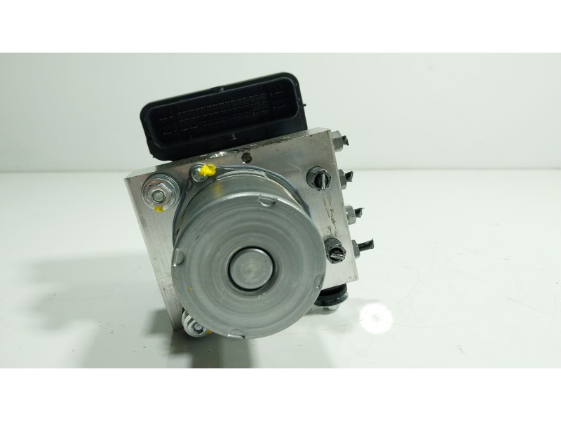 Recambio de abs para toyota proace furgoneta (mdz_) electric (mdzs, mdzz) referencia OEM IAM  9860352680 