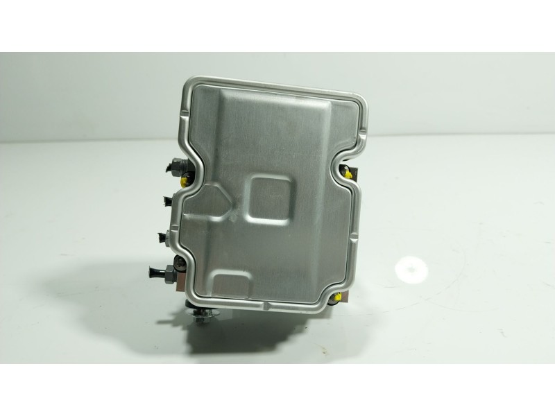 Recambio de abs para toyota proace furgoneta (mdz_) electric (mdzs, mdzz) referencia OEM IAM  9860352680 