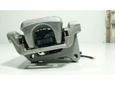 Recambio de pinza freno trasera derecha para toyota proace furgoneta (mdz_) electric (mdzs, mdzz) referencia OEM IAM  AF777007 