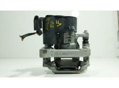 Recambio de pinza freno trasera derecha para toyota proace furgoneta (mdz_) electric (mdzs, mdzz) referencia OEM IAM  AF777007  2