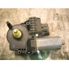 Recambio de motor elevalunas delantero derecho para audi s4 avant (b5) referencia OEM IAM   