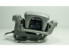 Recambio de pinza freno trasera izquierda para toyota proace furgoneta (mdz_) electric (mdzs, mdzz) referencia OEM IAM  AF777006