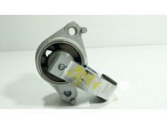 Recambio de soporte motor derecho para toyota proace furgoneta (mdz_) electric (mdzs, mdzz) referencia OEM IAM  9840726080 