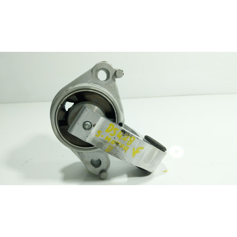 Recambio de soporte motor derecho para toyota proace furgoneta (mdz_) electric (mdzs, mdzz) referencia OEM IAM  9840726080 