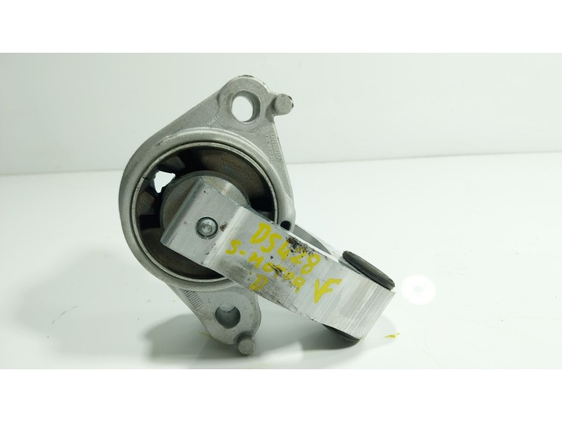 Recambio de soporte motor derecho para toyota proace furgoneta (mdz_) electric (mdzs, mdzz) referencia OEM IAM  9840726080 