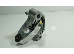 Recambio de soporte motor derecho para toyota proace furgoneta (mdz_) electric (mdzs, mdzz) referencia OEM IAM  9840726080  2