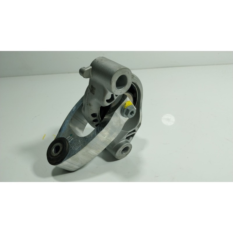 Recambio de soporte motor derecho para toyota proace furgoneta (mdz_) electric (mdzs, mdzz) referencia OEM IAM  9840726080 