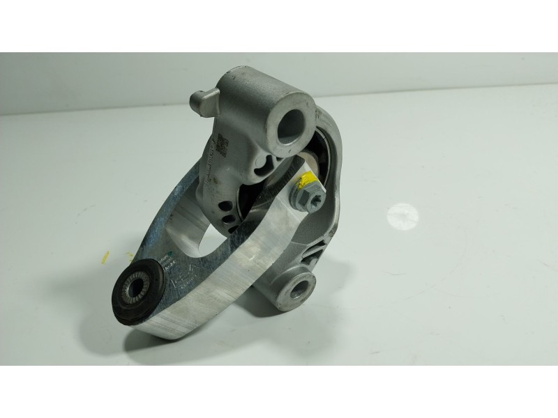 Recambio de soporte motor derecho para toyota proace furgoneta (mdz_) electric (mdzs, mdzz) referencia OEM IAM  9840726080 