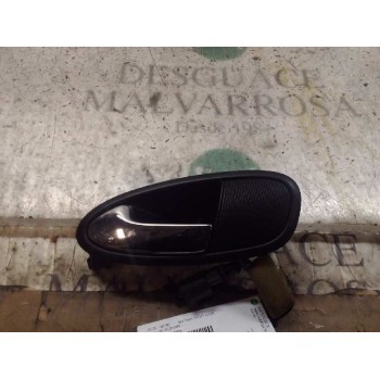 MANETA INTERIOR TRASERA DERECHA 5P0839114C1UQ 