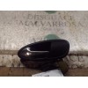 Recambio de maneta interior trasera derecha para seat leon (1p1) fr referencia OEM IAM 5P0839114C1UQ  