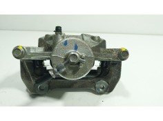Recambio de pinza freno delantera izquierda para kia ceed (cd) 1.4 t-gdi referencia OEM IAM 58110G4100   2