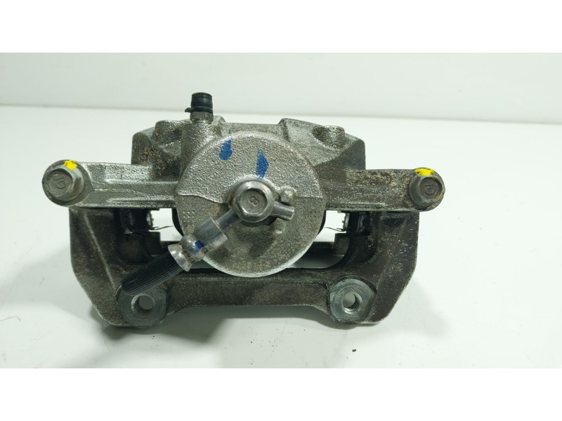 Recambio de pinza freno delantera izquierda para kia ceed (cd) 1.4 t-gdi referencia OEM IAM 58110G4100  