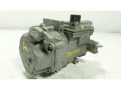 Recambio de compresor aire acondicionado para lexus ct (zwa10_) 200h (zwa10_) referencia OEM IAM  0422000404  2