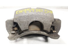 Recambio de pinza freno delantera derecha para lexus ct (zwa10_) 200h (zwa10_) referencia OEM IAM   