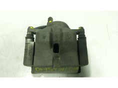 Recambio de pinza freno delantera derecha para lexus ct (zwa10_) 200h (zwa10_) referencia OEM IAM    2