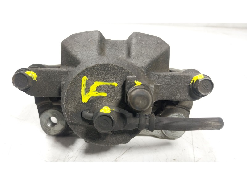 Recambio de pinza freno delantera derecha para lexus ct (zwa10_) 200h (zwa10_) referencia OEM IAM   