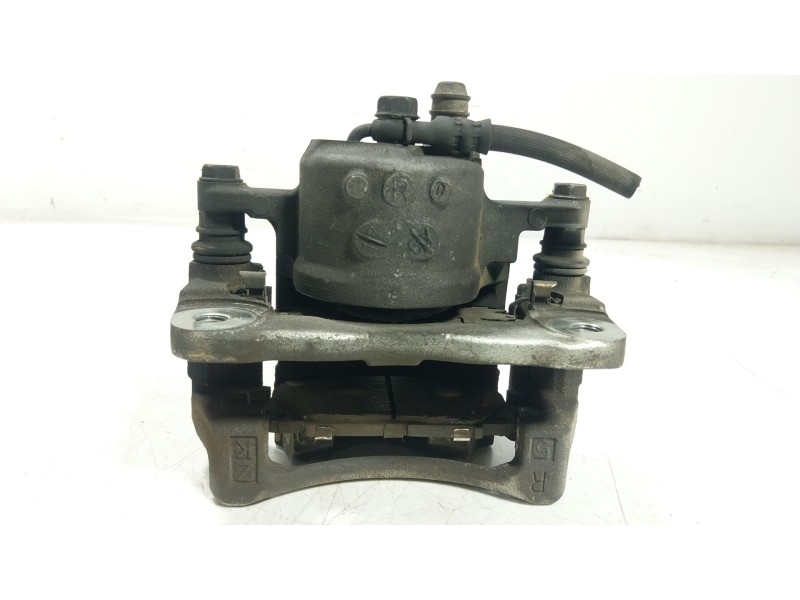 Recambio de pinza freno delantera derecha para lexus ct (zwa10_) 200h (zwa10_) referencia OEM IAM   