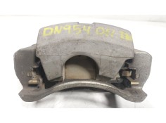Recambio de pinza freno delantera izquierda para lexus ct (zwa10_) 200h (zwa10_) referencia OEM IAM   
