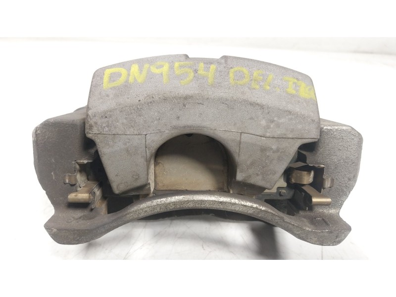 Recambio de pinza freno delantera izquierda para lexus ct (zwa10_) 200h (zwa10_) referencia OEM IAM   