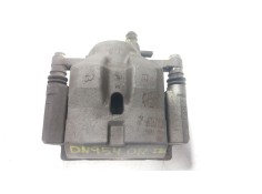 Recambio de pinza freno delantera izquierda para lexus ct (zwa10_) 200h (zwa10_) referencia OEM IAM    2