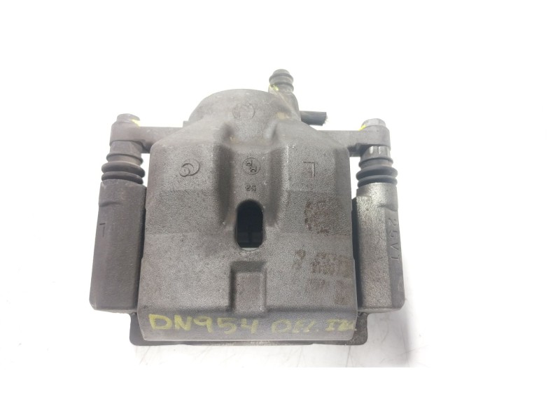 Recambio de pinza freno delantera izquierda para lexus ct (zwa10_) 200h (zwa10_) referencia OEM IAM   
