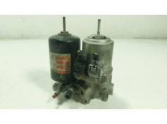 Recambio de bomba freno para lexus ct (zwa10_) 200h (zwa10_) referencia OEM IAM  4707012010 