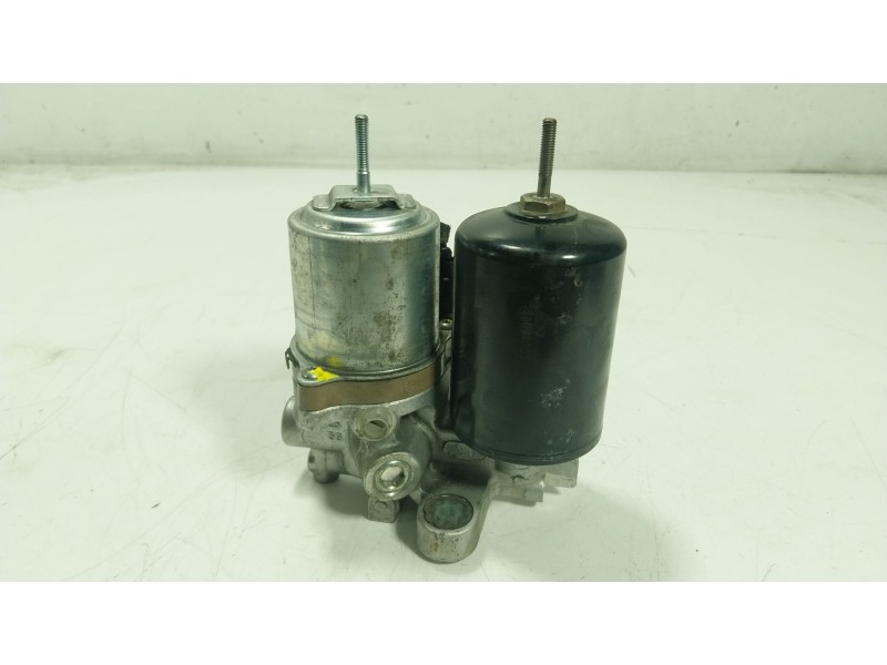 Recambio de bomba freno para lexus ct (zwa10_) 200h (zwa10_) referencia OEM IAM  4707012010 