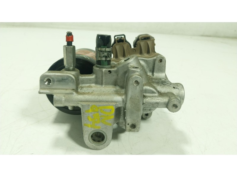 Recambio de bomba freno para lexus ct (zwa10_) 200h (zwa10_) referencia OEM IAM  4707012010 