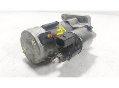 Recambio de motor arranque para bmw 1 (f40) 118 d referencia OEM IAM 12418580390 858039002  2