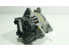 Recambio de alternador para seat arona (kj7, kjp) 1.0 tsi referencia OEM IAM  05E903026K 