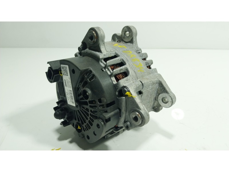 Recambio de alternador para seat arona (kj7, kjp) 1.0 tsi referencia OEM IAM  05E903026K 