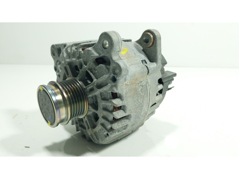 Recambio de alternador para seat arona (kj7, kjp) 1.0 tsi referencia OEM IAM  05E903026K 