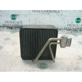 EVAPORADOR AIRE ACONDICIONADO 