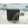 Recambio de evaporador aire acondicionado para nissan primera berlina (p11) gx referencia OEM IAM   