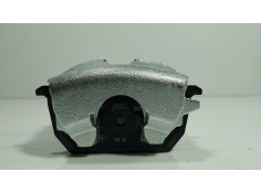 Recambio de pinza freno delantera derecha para seat arona (kj7, kjp) 1.0 tsi referencia OEM IAM  2Q0615106AJ 