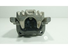 Recambio de pinza freno trasera izquierda para seat arona (kj7, kjp) 1.0 tsi referencia OEM IAM   