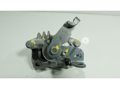 Recambio de pinza freno trasera izquierda para seat arona (kj7, kjp) 1.0 tsi referencia OEM IAM    2