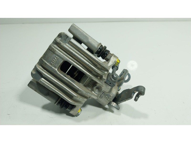 Recambio de pinza freno trasera izquierda para seat arona (kj7, kjp) 1.0 tsi referencia OEM IAM   