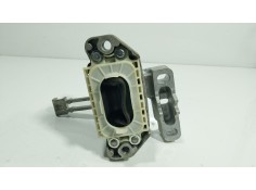 Recambio de soporte motor derecho para seat arona (kj7, kjp) 1.0 tsi referencia OEM IAM  2Q0199262BK 