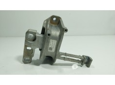 Recambio de soporte motor derecho para seat arona (kj7, kjp) 1.0 tsi referencia OEM IAM  2Q0199262BK  2