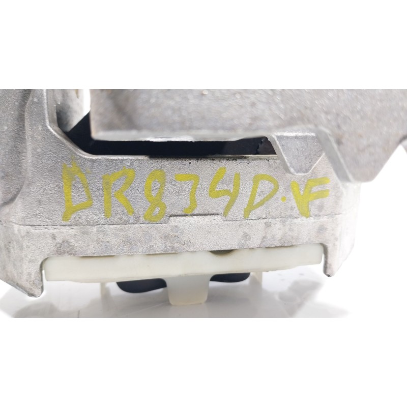 Recambio de soporte motor derecho para seat arona (kj7, kjp) 1.0 tsi referencia OEM IAM  2Q0199262BK 